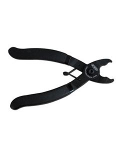 KMC MissingLink Connector Pliers