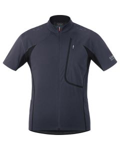 Gore Alp-X 3.0 Mens Jersey