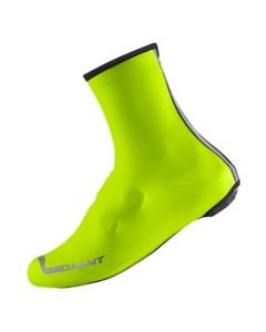 Giant Illume Shoe Covers