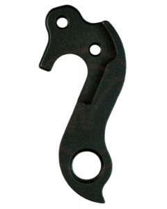 Wheels Manufacturing Dropout 149