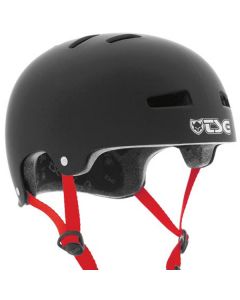 TSG Evolution Youth Helmet
