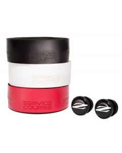 Zipp Service Course Road Bar Tape