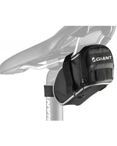 Giant Shadow DX Seat Bag