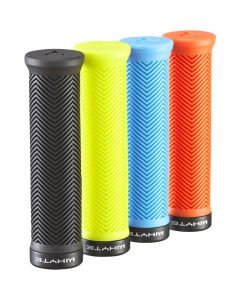 Whyte Trail V Lock-on Grips
