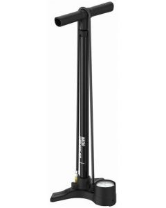 Lezyne Macro HV Drive Floor Pump
