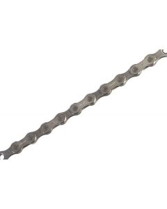 SRAM PC-1031 10-Speed Chain