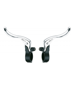 Tektro RL720 Alloy Brake Levers