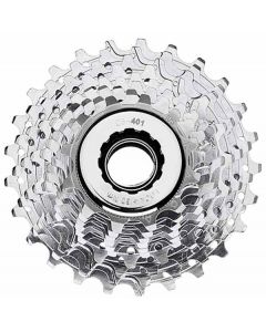 Campagnolo Veloce 10-Speed Cassette
