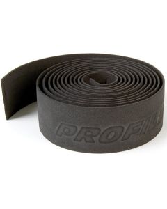 Profile Design Logo Wrap Bar Tape
