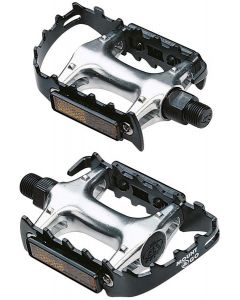 BBB BPD-15 MountainGo Flat Pedals