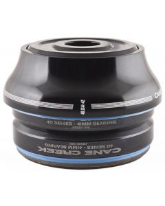 Cane Creek 40 1 1/8 Tall Integrated Headset