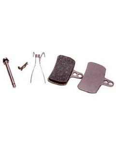 Hope Mono Mini Disc Brake Pads