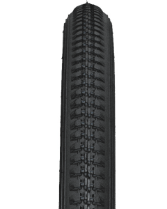 Kenda K103 14-Inch Tyre