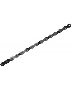 SRAM PC-X1 PowerLock 11-Speed Chain
