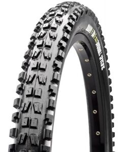 Maxxis Minion DHF 42A EXO Kevlar Folding Tyre