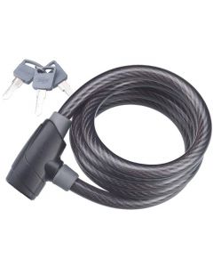 BBB BBL-31 PowerSafe Lock