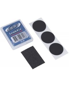 BBB BTL-80 LeakFix Puncture Repair Kit