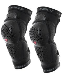 Dainese Armoform Knee Guards