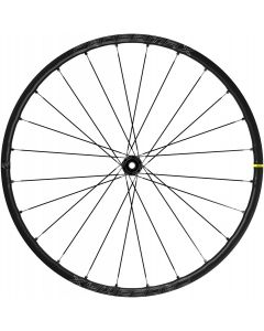 Mavic Crossmax SL S Disc 29-Inch Front Wheel