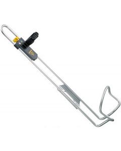 Topeak Modula XL Bottle Cage