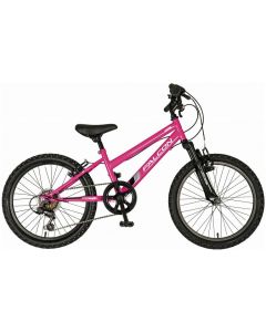 Falcon Jade 20-Inch Junior Bike