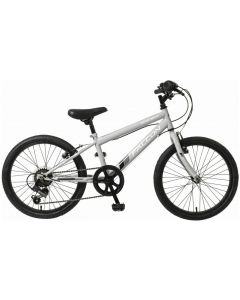 Falcon Jetstream 20-Inch Junior Bike