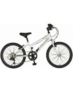 Falcon Starlight 20-Inch Junior Bike
