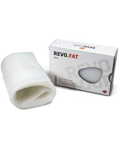 Revoloop Fat 26-Inch Presta Innertube