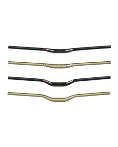 Renthal FatBar V2 Bars