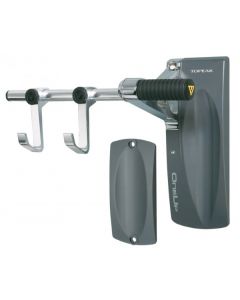 Topeak One Up Bike Holder