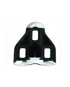 LOOK Delta Bi-Material Cleats