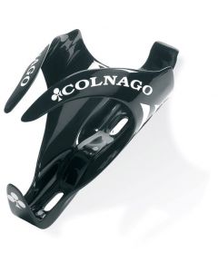 Colnago Carbon Bottle Cage