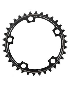 SRAM Red22 / Force22 / Rival22 X-Glide Chainring