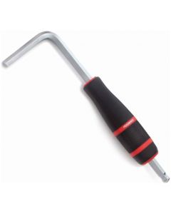 Feedback Sports L-Handle Hex Wrench