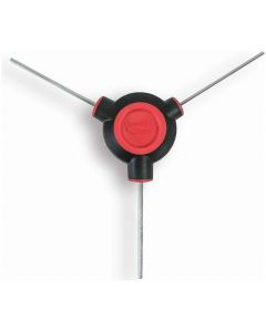 Feedback Sports 3-Way Allen Wrench