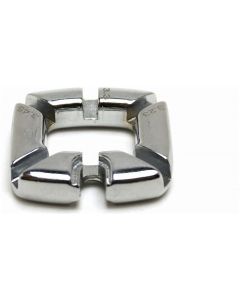 Feedback Sports 3-Way Spoke Wrench