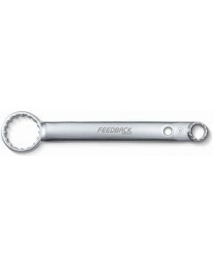 Feedback Sports Bottom Bracket + Lockring Tool