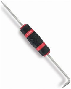 Feedback Sports Dual-Sided Utility Pick