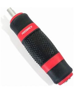 Feedback Sports Valve Core Tool