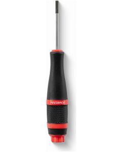Feedback Sports Flat Blade Screwdriver