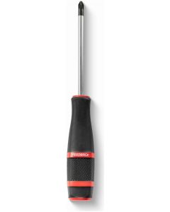 Feedback Sports 2 Jis Screwdriver