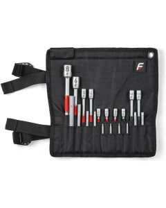 Feedback Sports Modular T-Handle Kit