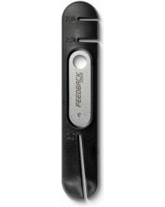 Feedback Sports Rotor Truing Fork