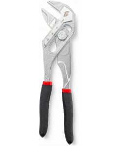 Feedback Sports Adjustable Pliers Wrench