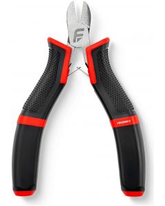 Feedback Sports Mini Diagonal Cutters