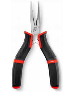 Feedback Sports Mini Needle Nose Pliers