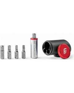 Feedback Sports Reflex Fixed Torque Bit Driver