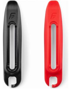 Feedback Sports Biolever Bioplastic Tyre Levers