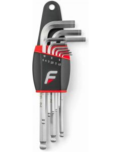 Feedback Sports Hex Wrench Set
