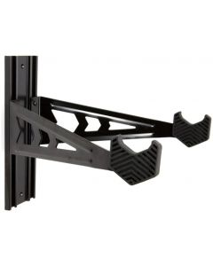 Feedback Sports Velo Wall Rack